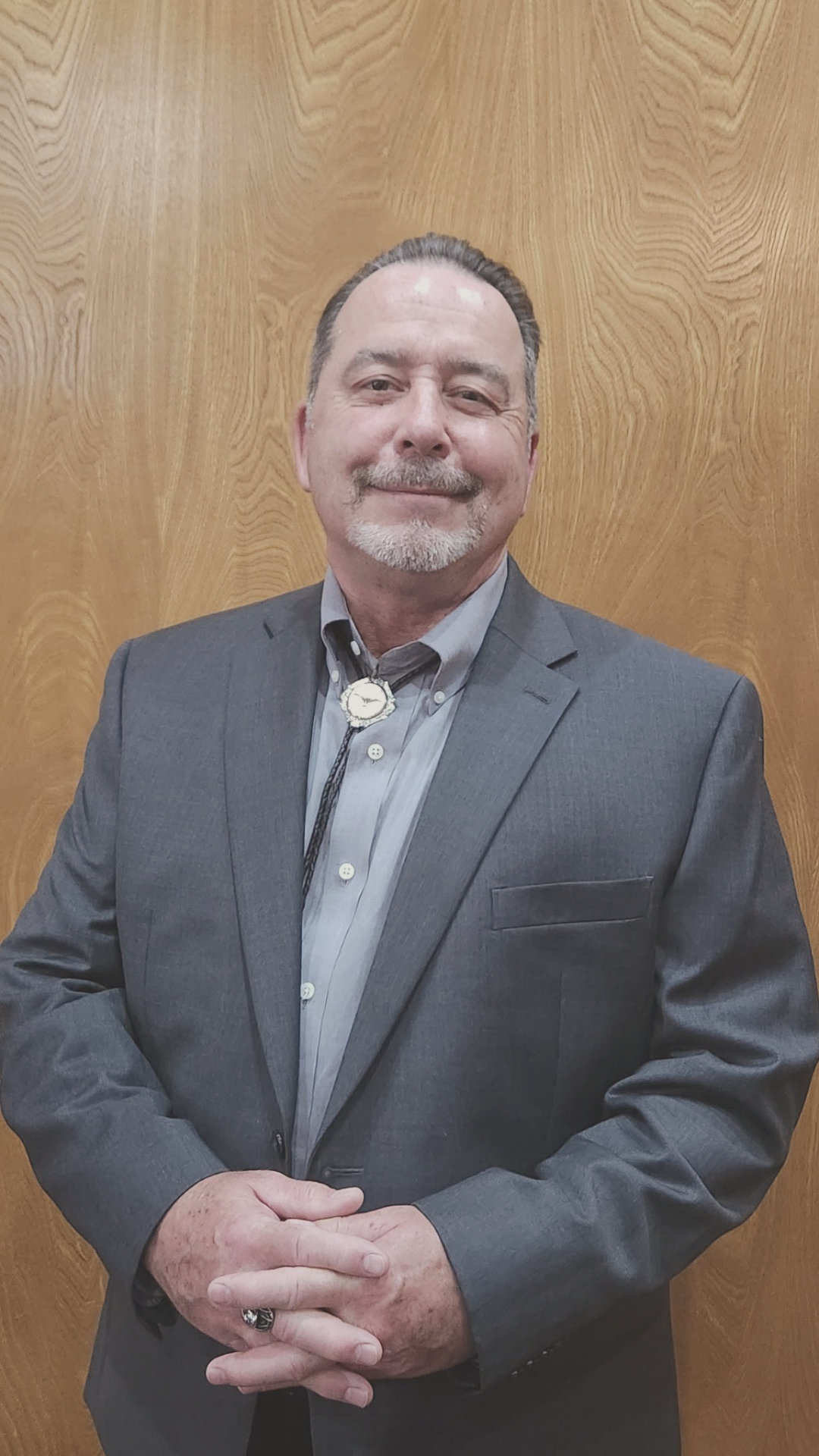 Richard Reites